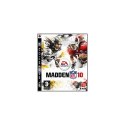 Madden NFL 10 PlayStation 3 (PS3)