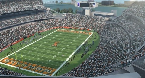 Madden NFL 10 PlayStation 3 (PS3)