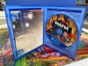 Mafia Edycja Ostateczna PlayStation 4 (PS4)
