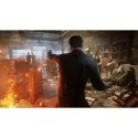 Mafia Edycja Ostateczna PlayStation 4 (PS4)