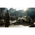 Mafia Edycja Ostateczna PlayStation 4 (PS4)