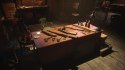 Mafia Edycja Ostateczna PlayStation 4 (PS4)