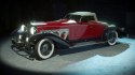 Mafia Edycja Ostateczna PlayStation 4 (PS4)
