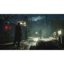 Mafia Edycja Ostateczna PlayStation 4 (PS4)