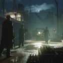 Mafia Edycja Ostateczna PlayStation 4 (PS4)