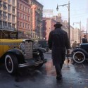 Mafia Edycja Ostateczna PlayStation 4 (PS4)