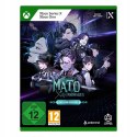 Mato Anomalies Xbox One / Xbox Series X
