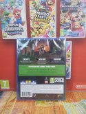 Minecraft Starter Collection Refresh PlayStation 4 (PS4)