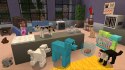 Minecraft Starter Collection Refresh PlayStation 4 (PS4)