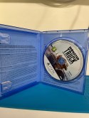 Monster Truck Championship (PS5) PlayStation 5