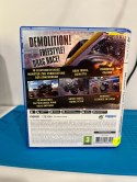 Monster Truck Championship (PS5) PlayStation 5