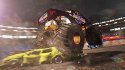 Monster Truck Championship (PS5) PlayStation 5