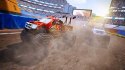 Monster Truck Championship (PS5) PlayStation 5