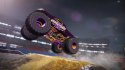 Monster Truck Championship (PS5) PlayStation 5