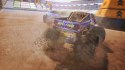 Monster Truck Championship (PS5) PlayStation 5