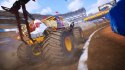 Monster Truck Championship (PS5) PlayStation 5