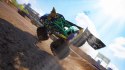 Monster Truck Championship (PS5) PlayStation 5