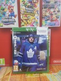 NHL 22 Xbox Series X