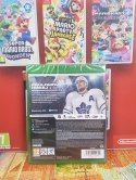 NHL 22 Xbox Series X