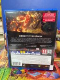 Nioh 2 PS4 Playstation 4