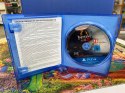 Nioh 2 PS4 Playstation 4