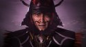 Nioh 2 PS4 Playstation 4