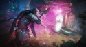 Nioh 2 PS4 Playstation 4