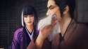 Nioh 2 PS4 Playstation 4