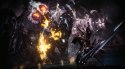 Nioh 2 PS4 Playstation 4
