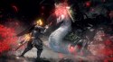 Nioh 2 PS4 Playstation 4