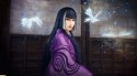 Nioh 2 PS4 Playstation 4