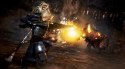 Nioh 2 PS4 Playstation 4