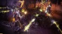 Nioh 2 PS4 Playstation 4