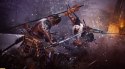 Nioh 2 PS4 Playstation 4