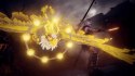 Nioh 2 PS4 Playstation 4