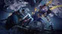 Nioh 2 PS4 Playstation 4