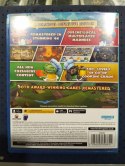 Overcooked: All You Can Eat Sony PlayStation 5 (PS5)
