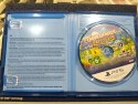 Overcooked: All You Can Eat Sony PlayStation 5 (PS5)