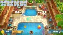 Overcooked: All You Can Eat Sony PlayStation 5 (PS5)
