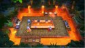 Overcooked: All You Can Eat Sony PlayStation 5 (PS5)