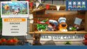Overcooked: All You Can Eat Sony PlayStation 5 (PS5)