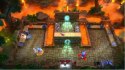 Overcooked: All You Can Eat Sony PlayStation 5 (PS5)