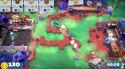 Overcooked: All You Can Eat Sony PlayStation 5 (PS5)