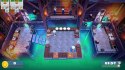 Overcooked: All You Can Eat Sony PlayStation 5 (PS5)