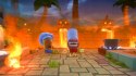 Overcooked: All You Can Eat Sony PlayStation 5 (PS5)