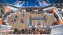 Overcooked: All You Can Eat Sony PlayStation 5 (PS5)