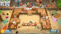 Overcooked: All You Can Eat Sony PlayStation 5 (PS5)