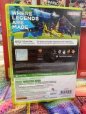 PES PRO EVOLUTION SOCCER 2018 Xbox 360