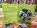 PES PRO EVOLUTION SOCCER 2018 Xbox 360