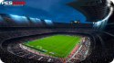 PES PRO EVOLUTION SOCCER 2018 Xbox 360